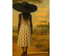 The Things She Carried: The Daughter's Return