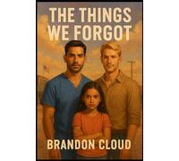 The Things We Forgot