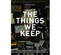 The Things We Keep