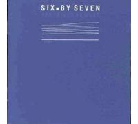 Six By Seven - The Things We Make Blue