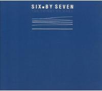 The Things We Make by Six By Seven (1998-06-02)