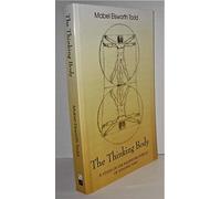 The Thinking Body