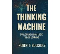 THE THINKING MACHINE