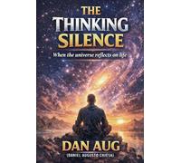 The Thinking Silence