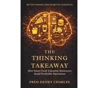 The Thinking Takeaway