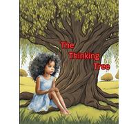 The Thinking Tree