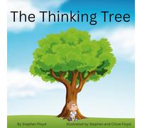 The Thinking Tree