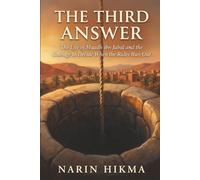 The Third Answer: The Life of Muadh ibn Jabal and the Courage to Decide When the Rules Run Out