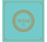 Avett Brothers - The Third