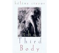 The Third Body (Tascabile)