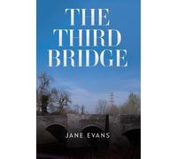 The Third Bridge