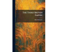 The Third British Empire