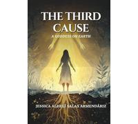THE THIRD CAUSE: A goddess on earth