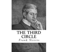 The Third Circle