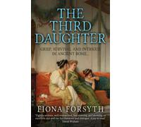The Third Daughter