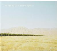 The Third Day: Henrik Spohler