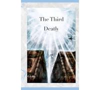 The Third Death: Part:1