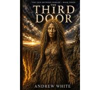 The Third Door