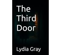 The Third Door