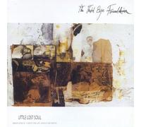 The Third Eye Foundation - Harder Than the Best