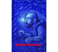 The Third Eye Of Duda