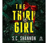 The Third Girl