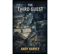 The Third Guest: Class Dismissed