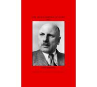 The Third Imperial Figure: Part I