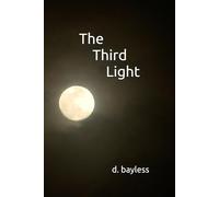 The Third Light
