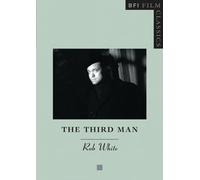 The Third Man