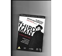 The Third Man