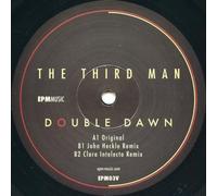 The Third Man - Double Dawn
