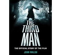 The Third Man: The Official Story of the Film
