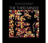 The Third Mind 2