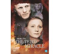 The Third Miracle