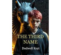 The Third Name
