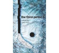 The Third Period