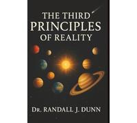 The Third Principles Of Reality: The Celestial Governors and planetary Mysteries