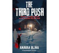 The Third Push: Everyone Remembers the Fall. No One Remembers the Third Push