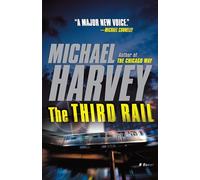 The Third Rail: 3