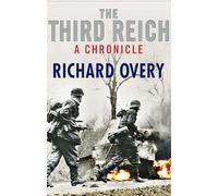 The Third Reich: A Chronicle
