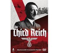 The Third Reich [DVD]