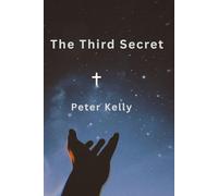 The Third Secret