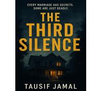 The Third Silence