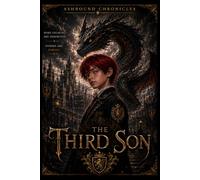 The Third Son: 1