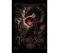 The Third Son