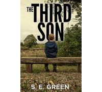 The Third Son