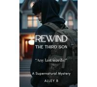 The Third Son
