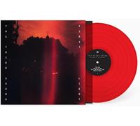 The Third Sound - First Light [VINYL]