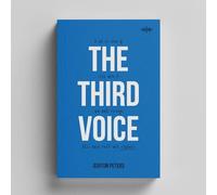The Third Voice